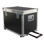 Afbeeldingen van Transportkoffer - Flightcase